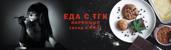 гашик Арсеньев