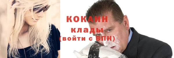 гашик Арсеньев