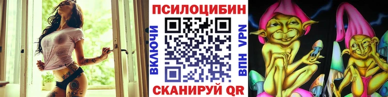 Псилоцибиновые грибы мухоморы Приволжск